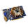 Asus EN9500GT/DI/1G, 1G 128Bit DDR2 HDMI/VGA/DVI PCIE