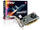 MSI R5550-MD1G, MSI R5550-MD1G