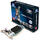 Sapphire HD5450 1G GDDR2 HM, 1G 64Bit GDDR2 HM PCIE VGA DVI HDMI DX11 Low Profile Heatsink