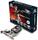 Sapphire HD5570 1G GDDR3 HDMI, 1G 128Bit GDDR3 HM PCIE VGA DVI HDMI DX11 Low Profile