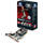 Sapphire HD5570 1G GDDR3 DSP, 1G 128Bit GDDR3 HM PCIE VGA DVI DSP DX11 Low Profile