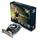 Now, more people than ever can experience real innovation in DirectX&reg; 11 gaming with ATI Radeon&trade; HD 5700 Series graphics processors. Loaded with advanced technology, these GPUs have the power and premium features you need for fully immersive gameplay. Expand your visual real estate across ...