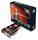 Now, more people than ever can experience real innovation in DirectX&reg; 11 gaming with ATI Radeon&trade; HD 5700 Series graphics processors. Loaded with advanced technology, these GPUs have the power and premium features you need for fully immersive gameplay. Expand your visual real estate across ...