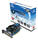 Now, more people than ever can experience real innovation in DirectX&reg; 11 gaming with ATI Radeon&trade; HD 5700 Series graphics processors. Loaded with advanced technology, these GPUs have the power and premium features you need for fully immersive gameplay. Expand your visual real estate across ...