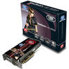 Sapphire ATI HD5850 1GB GDDR5, 1GB 256Bit GDDR5, PCI-e, 2 x DVI, HDMI, DSP, 40nm, DX11, 24cm Length