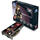 Prepare to experience a riveting high-definition gaming experience with Sapphire Radeon&trade; HD 5800 Series graphics card. Expand your visual real estate across up to three displays and get lost in the action with revolutionary ATI Eyefinity Technology. Using ATI Stream technology, accelerate even ...