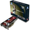 Sapphire ATI HD5870 1GB GDDR5, 1GB 256Bit GDDR5, PCI-e, 2 x DVI, HDMI, DSP, 40nm, DX11, 27cm Length