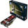 Sapphire HD5870 1G GDDR5, 1G 256Bit GDDR5 PCIE 2*DVI HDMI DSP DX11 NO GAME