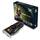 Expand. Accelerate. Dominate.   Prepare to experience a riveting high-definition gaming experience with ATI Radeon&trade; HD 5800 Series graphics processors. Expand your visual real estate across up to three displays and get lost in the action with revolutionary ATI Eyefinity Technology. Using ATI ...