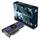 Successful graphics processors get award-winning coolers Combining the highly successful HD 5000 series graphics architecture with its award winning Vapor-X cooling technology, Sapphire introduces Toxic HD 5850. Designed for the enthusiast user, the SAPPHIRE HD 5850 TOXIC Edition is factory ...