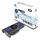 Successful graphics processors get award-winning coolers Combining the highly successful HD 5000 series graphics architecture with its award winning Vapor-X cooling technology, Sapphire introduces Vapor-X HD 5850. Designed for the enthusiast user, the SAPPHIRE HD 5850 Vapor-X Edition is factory ...