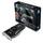 Expand. Accelerate. Dominate.   Prepare to   experience a riveting high-definition gaming experience with ATI Radeon&trade; HD 5800   Series graphics processors. Expand your visual real estate across up to three   displays and get lost in the action with revolutionary ATI Eyefinity Technology.   ...
