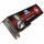 Sapphire HD5870 2G Eyefinity 6 Edition, 2G 256Bit GDDR5 PCIE 6 x Mini DisplayPort - Eyefinity 6 Edit