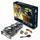 Sapphire HD5970 4GB, 4G 256Bit x2 GDDR5 PCIE 2*DVI Mini-DSP DX11