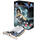 ATI RADEON&trade; HD 2400PRO 512M DDR2 1GHM Overview    The ATI Radeon&trade; HD 2400 is a feature-rich upgrade from integrated   graphics for an immersive experience with DirectX&reg; 10 gaming and HD video.   Connect to big-screen TVs with HDMI and built-in 5.1 surround sound audio to   enjoy ...