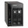 Qnap VS-2012, 2 x 3.5 SATA NVR 12 Channels, eSATA, 2x GBL, VGA