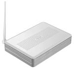 Asus WL-600G, ADSL2/2+ Internet Gateway