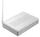 Asus WL-600G, ADSL2/2+ Internet Gateway