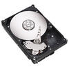 Seagate Barracuda, 1000GB, 3Gb/s  32MB 7200.12, ST31000528AS