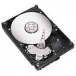 Seagate Barracuda, 1000GB, 3Gb/s 32MB 7200.12, ST31000528AS