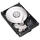 Seagate Barracuda LP (Low Power), 2TB, 3Gb/s 32MB 5900.12, SATA2, 5900RPM, ST32000542AS