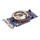 Asus EN9600GT MG/HTDP/512MD2, 512M 256Bit DDR2 2*DVI/TVO PCIE
