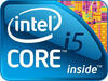 Intel i5 750 - INTEL CORE I5 PROCESSOR BX80605I5750, Socket LGA1156