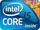 Intel i5 750 - INTEL CORE I5 PROCESSOR BX80605I5750, Socket LGA1156