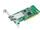 Asus My Cinema-P7131 Hybrid, PT/FM/AV/RC PCI PAL/DVBT TV Card