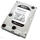 Western Digital,  1TB, CAVIAR BLACK, 7200RPM, 64MB, SATA 3, 5YRS