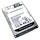 Western Digital 2.5",  WD5000BEKT, 500G 16M 7200RPM SATA 2.5Inch Scorpio Black