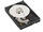 Western Digital,    250GB, Caviar Blue, 250GB, 8MB Cache, 7200RPM, PATA, WD2500AAJB