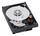 Western Digital,   320GB 24/7, RE3, SATA 3.0Gb/s RAID HDD, 16MB, 7200RPM, WD3202ABYS