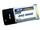 Asus Wireless-G Lan CardBus Adapter,  WL-106GM, with 240 MIMO technology