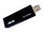 Asus WL-167G V2, USB2.0 WLAN Adapter 802.11G/EU