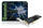 Sound card Creative, SB X-Fi XtremeGamer