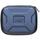 Western Digital MY PASSPORT ESSENTIAL HARD CASE (DARK BLUE)