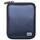 Western Digital MY PASSPORT NEOPRENE CASE (DARK BLUE)