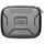 Western Digital MY PASSPORT ESSENTIAL HARD CASE (SILVER)