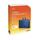 Microsoft Office Professional 2010, 32/64, DVD, 2PC, Retail,  269-14670