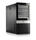 HEWLETT-PACKARD 3000 PRO MT Q9500 4GB 500GB WIN7 XA787PA