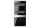 HEWLETT-PACKARD 3130 PRO MT i3-550 2GB 160GB WIN7 WL873PA