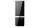 HEWLETT-PACKARD 3130 PRO SFF 17-860 4GB 250GB WIN7 WL832PA