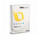 MICROSOFT MS VSOURCESAFE 2005 UPGRADE 324-00503