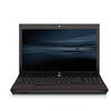 HP 4510S VH449PA, T6570,15.6", 2GB, 250GB, DVDRWLS, ATI HD4330, WLAN+BT, Win7 upgradeable