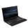 P8700,17.3",2GB,320GB,ATI4330,DVDRWLS,WLAN+BT,XPP+VBLSE