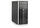 HEWLETT-PACKARD 6000 PRO SFF E8400 2GB 160GB XPP VP750PA