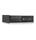 HEWLETT-PACKARD 6000 PRO SFF E6500 2GB 160GB XPP WL904PA