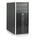 HEWLETT-PACKARD 6000 PRO MT E8400 2GB 160GB WIN7 WL850PA