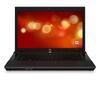 HEWLETT-PACKARD Compaq 620 T4500 15.6 2GB 320GB W7H XU333PA